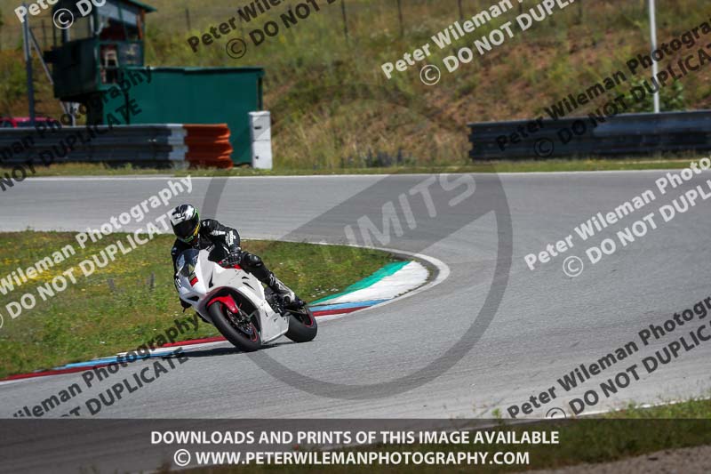 15 to 17th july 2013;Brno;event digital images;motorbikes;no limits;peter wileman photography;trackday;trackday digital images